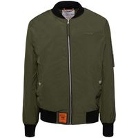 bombers original cazadora ma1 para hombre