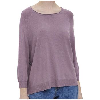 Vero Moda Jersey Nellie para mujer