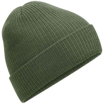Beechfield Gorro PC5535 para mujer