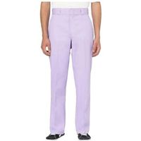 dickies pantalones 874 work para hombre