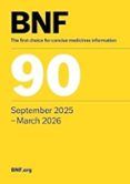british national formulary bnf 90