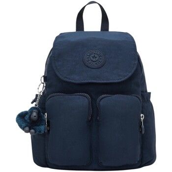 Kipling Mochila q-roa-41716 para mujer