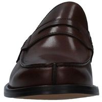 antica cuoieria mocasines 14566-z-g04 para hombre