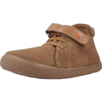 Vulladi Zapatillas altas 7195 para niño