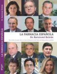 la farmacia espanola una cronica de cuatro anos en la que la far maci