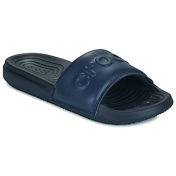 Crocs Chanclas CROCS ALL DAY SLIDE M para hombre