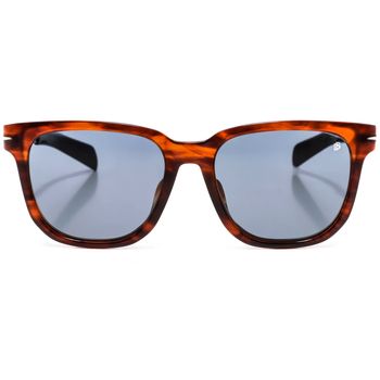 David Beckham Gafas de sol 7067FS para hombre