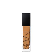 base de maquillaje de resplandor natural de larga duracion nars cosmetics varios tonos - caracas