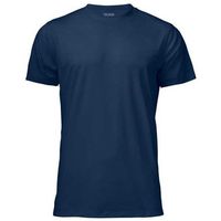 projob camiseta prio 2030 para hombre