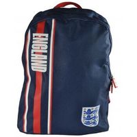 england fa mochila bs6841 para hombre