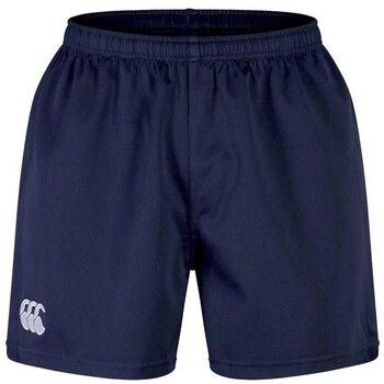 Canterbury Short Professional 2.0 para mujer