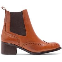 narf botines botin f 4391 krust para mujer