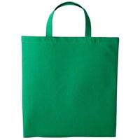 nutshell bolsa rw7109 para hombre