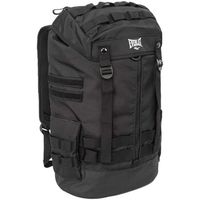 everlast mochila gt34216 para hombre
