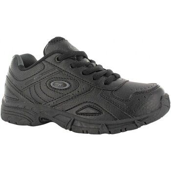 Hi-Tec Zapatillas deporte XT115 Lace para niño