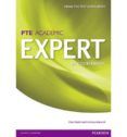 expert pearson test of english academic b1 standalone coursebook
