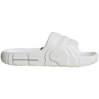 adidas sandalias adilette 22 para hombre