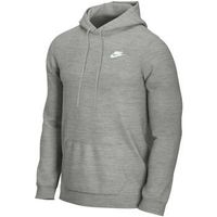 nike jersey cz7857-063 para hombre