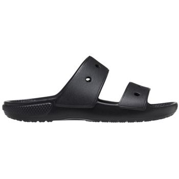 Crocs Sandalias Sandales Classic Sandal Jr 207536-001 noir para hombre