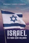 israel es mas que un pais