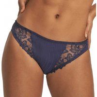 Deauville Classic Rio Briefs
