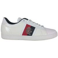 cruyff zapatillas sylva semi cc6220193 512 white para mujer