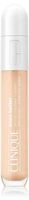clinique even better corrector y difuminador total alabaster 6 ml