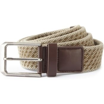 Asquith & Fox Cinturón S/M RW7128 para hombre
