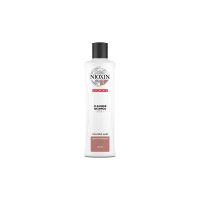 sistema 3 cleanser 300ml