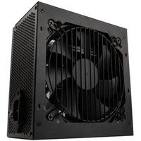 kolink classic power series kl-600v2 atx psu - 600 w bronze