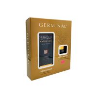 pack serum radiance 30ml crema 15ml radiance