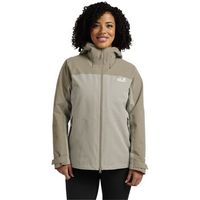 jack wolfskin chaquetas wild places para mujer