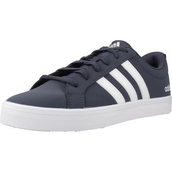 adidas Zapatillas Vs Pace 2.0 para hombre