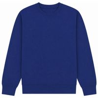 casual classics jersey ab519 para hombre