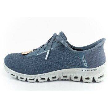 Skechers Zapatillas Glide-step para mujer
