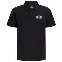 jack  jones tops y camisetas jjaero para nino
