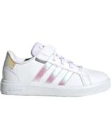de adidas gy2327 grand court 2 0 ftwwht-irides-ftwwht