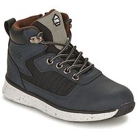 primigi botines b g timby para nino