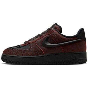 Nike Zapatillas Air Force 1 Retro HWN QS para hombre