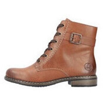Rieker Botines 71202 para mujer