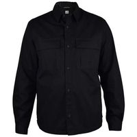 cp company camisa manga larga - para hombre