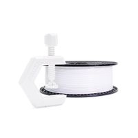petg prusament signal white blanco 175 mm