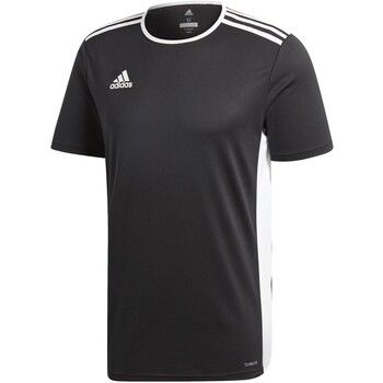 adidas Tops y Camisetas - para niña