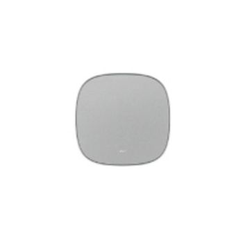 Altavoces Aver FONE700 Gris para videoconferencia con diseño compacto