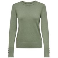 jdy jersey maloun para mujer