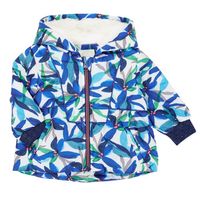 catimini parka cr42053-88 para nina