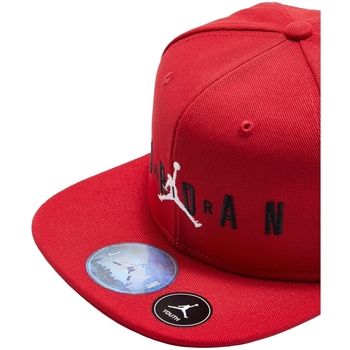 Nike Sombrero 9A0128 para mujer