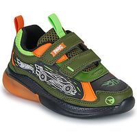 primigi zapatillas hot wheels b g lights para nino
