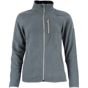 Peak Mountain Polar Blouson polaire femme ACALONO para mujer