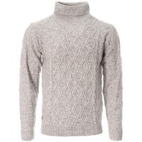 rms 26 jersey 60981 para hombre